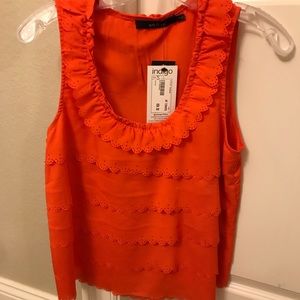 Ark & Co Top (NWT!)